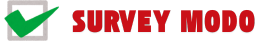 survey-modo-logo